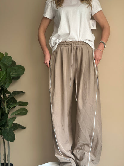 Panta Comfy Sport