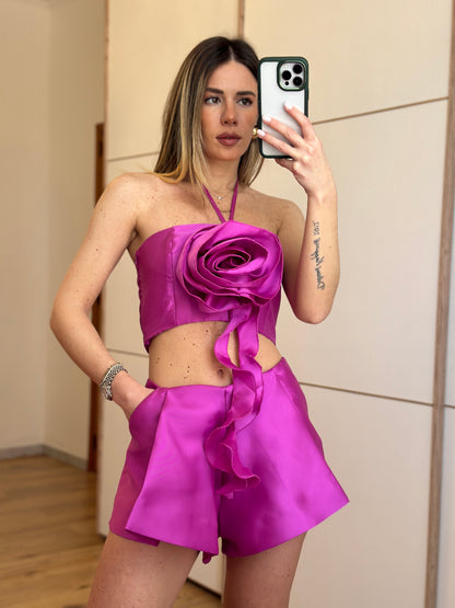 Top Lola