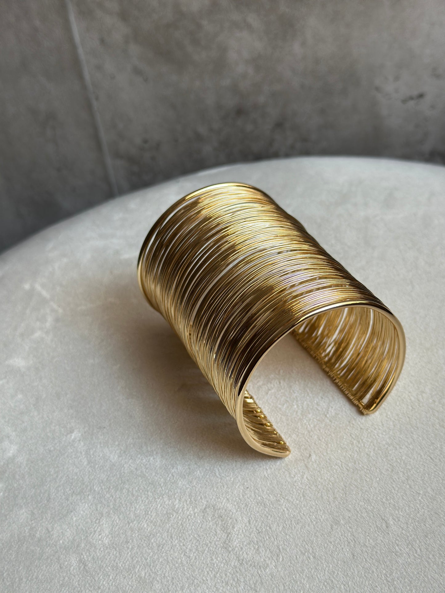 bracciale cleo