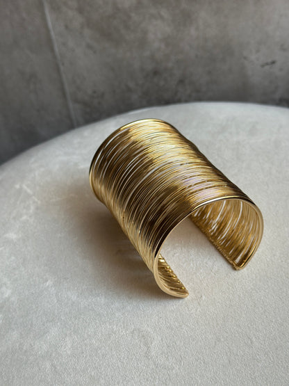 Bracciale Cleo