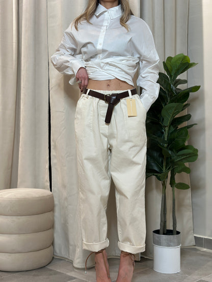 Pants Vic