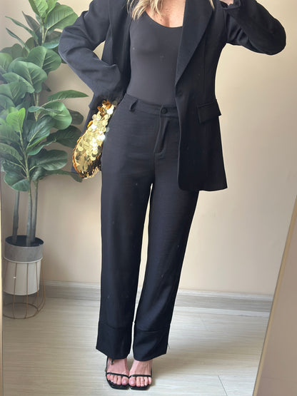 Tailleur Victoria