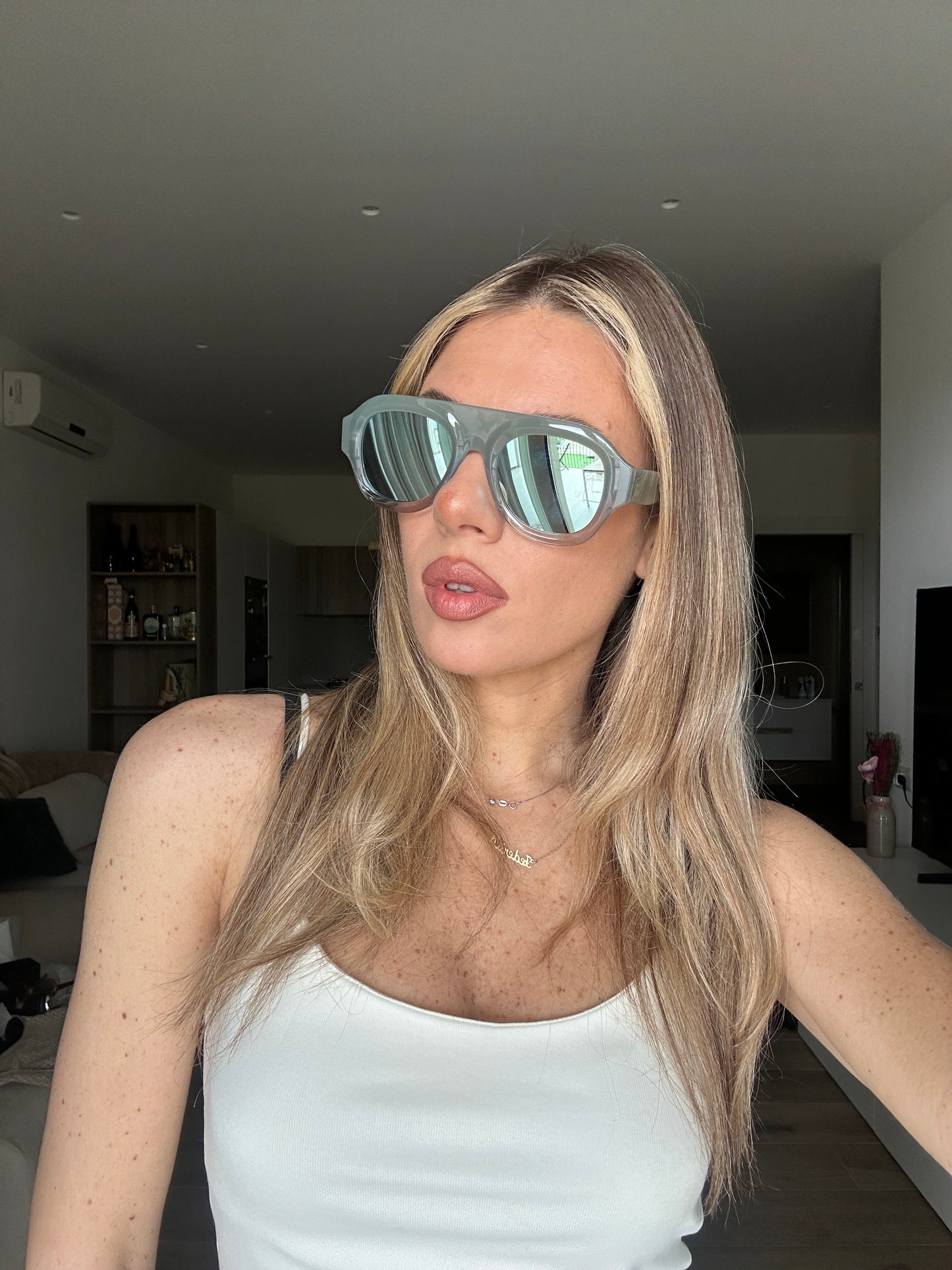 superaura solar