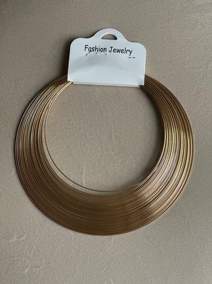Collana Multifilo