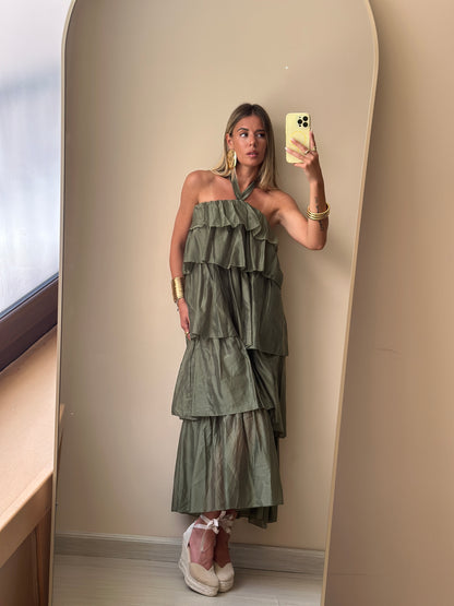 Dress Balze