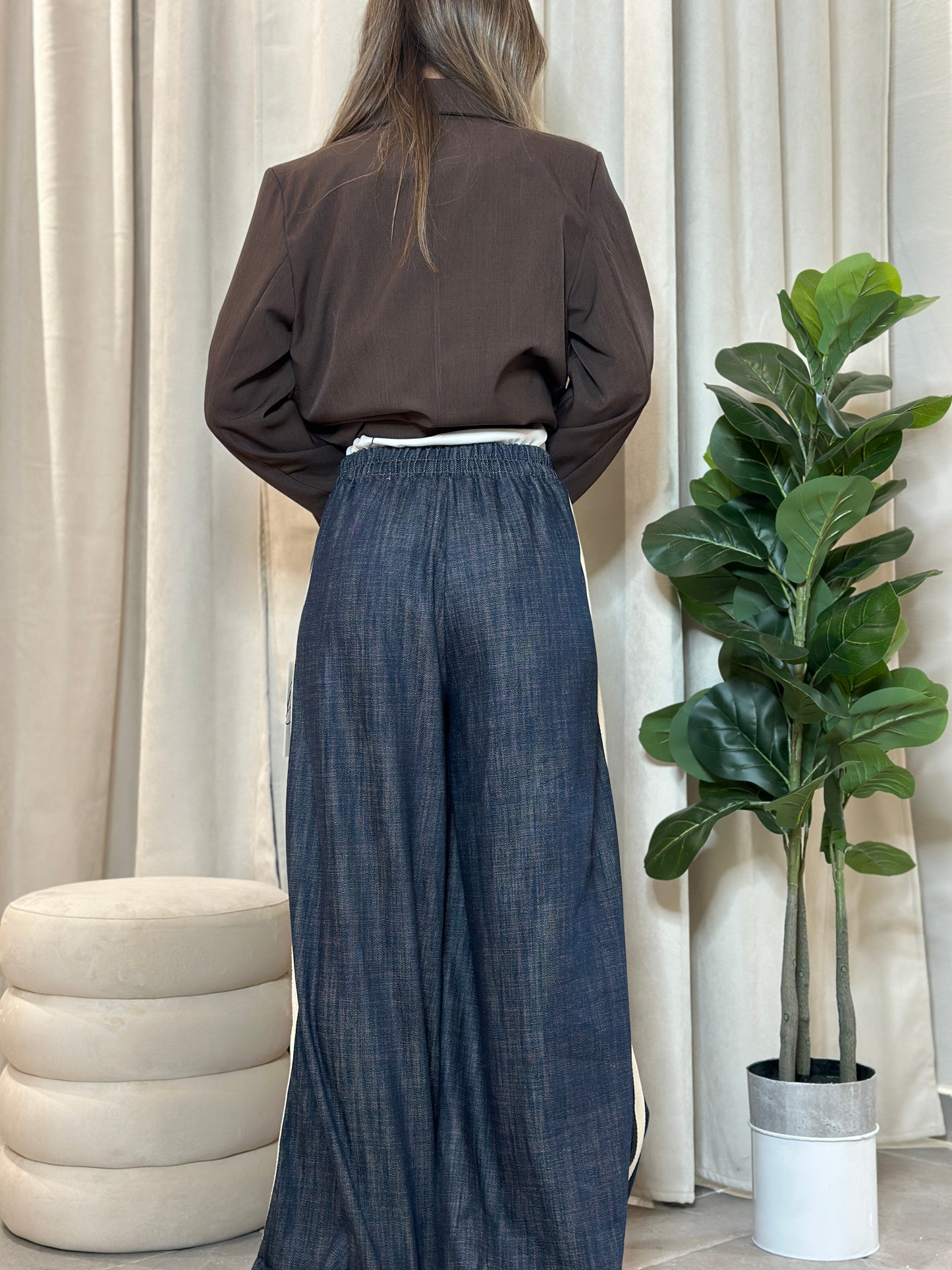 jeans delia