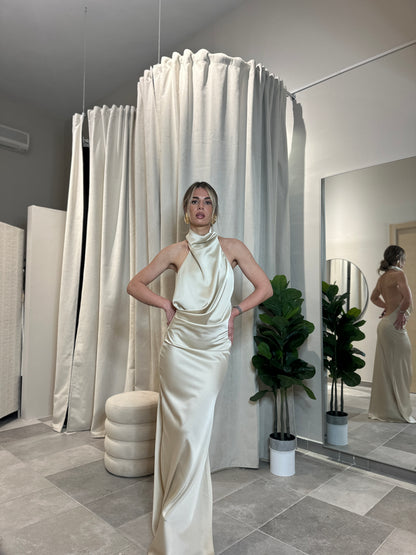 Dress Sofia