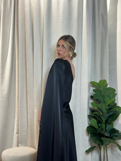 Dress Dea