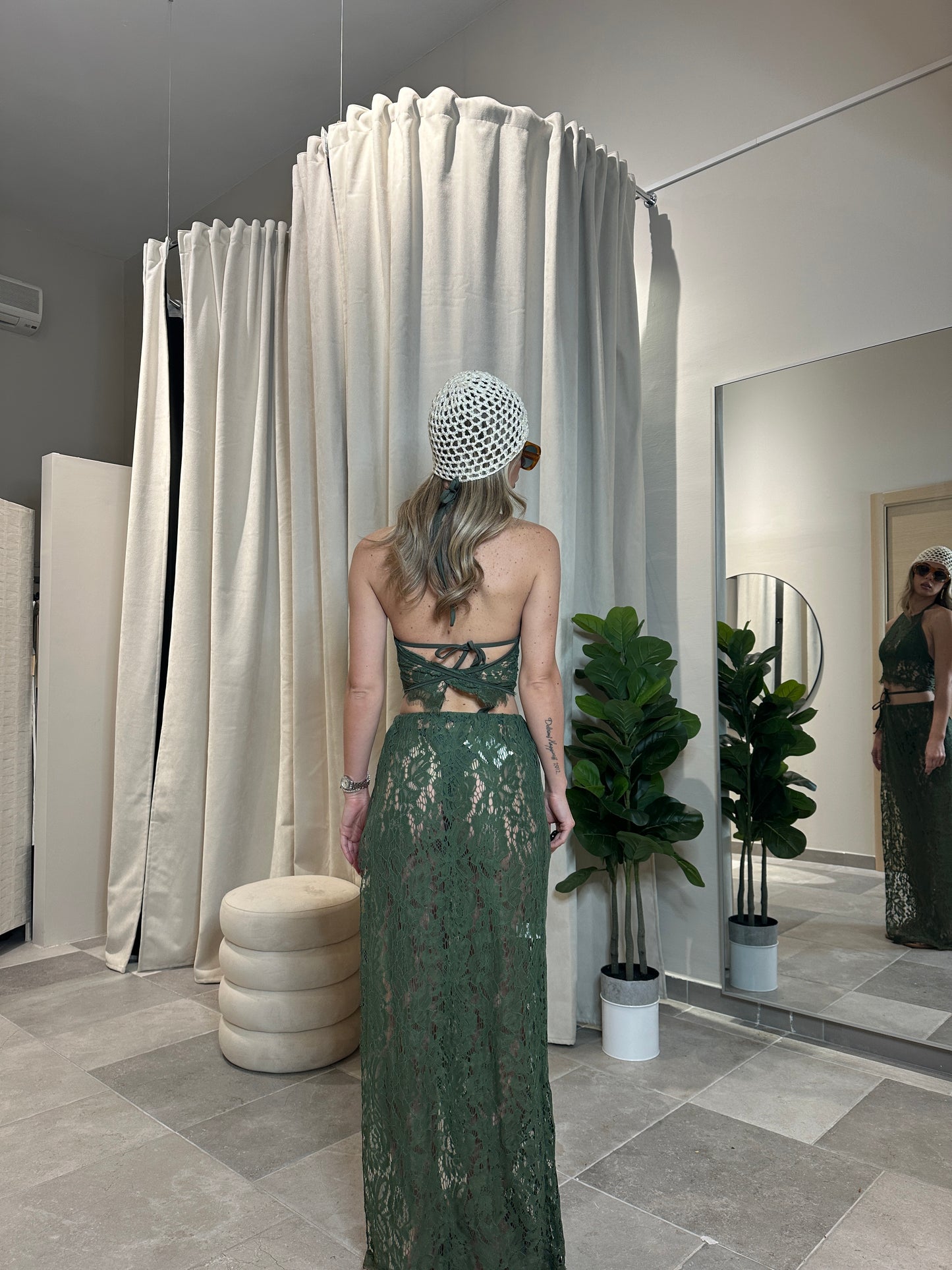 set summer pizzo