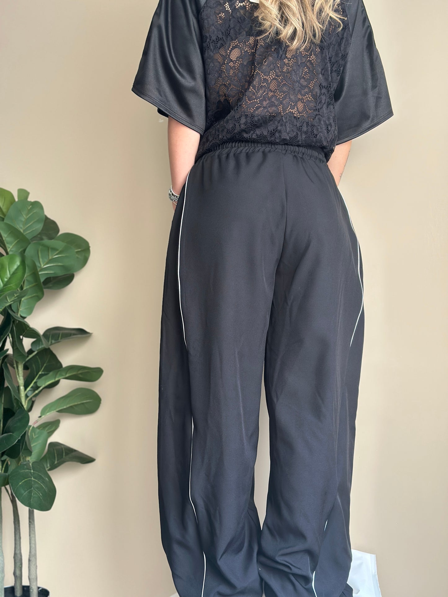 panta comfy sport