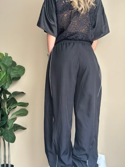 Panta Comfy Sport