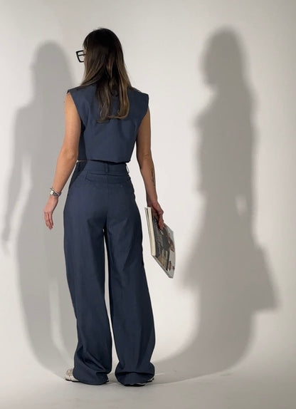 Coordinato Spring