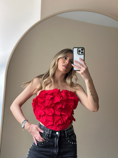 Top Heart