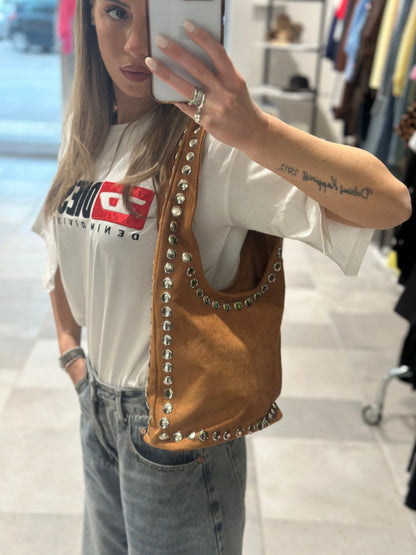 Bag Borchie