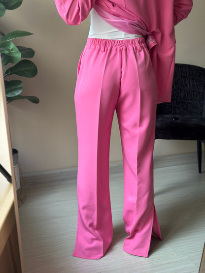 Tailleur Sol