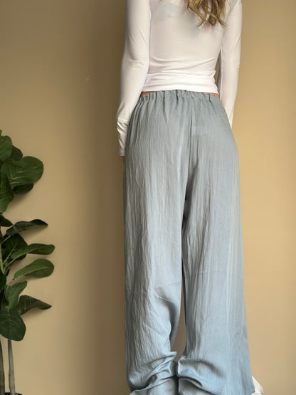 Pantalone City