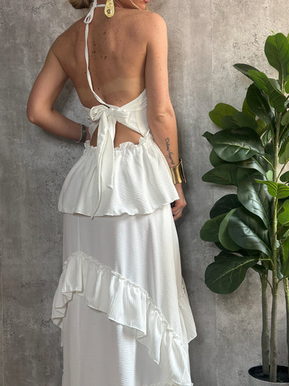 Dress Soleil