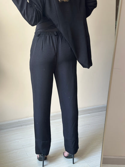 Tailleur Victoria