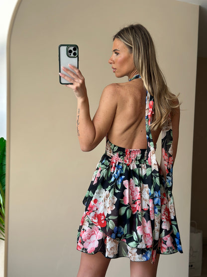 Dress Penelope