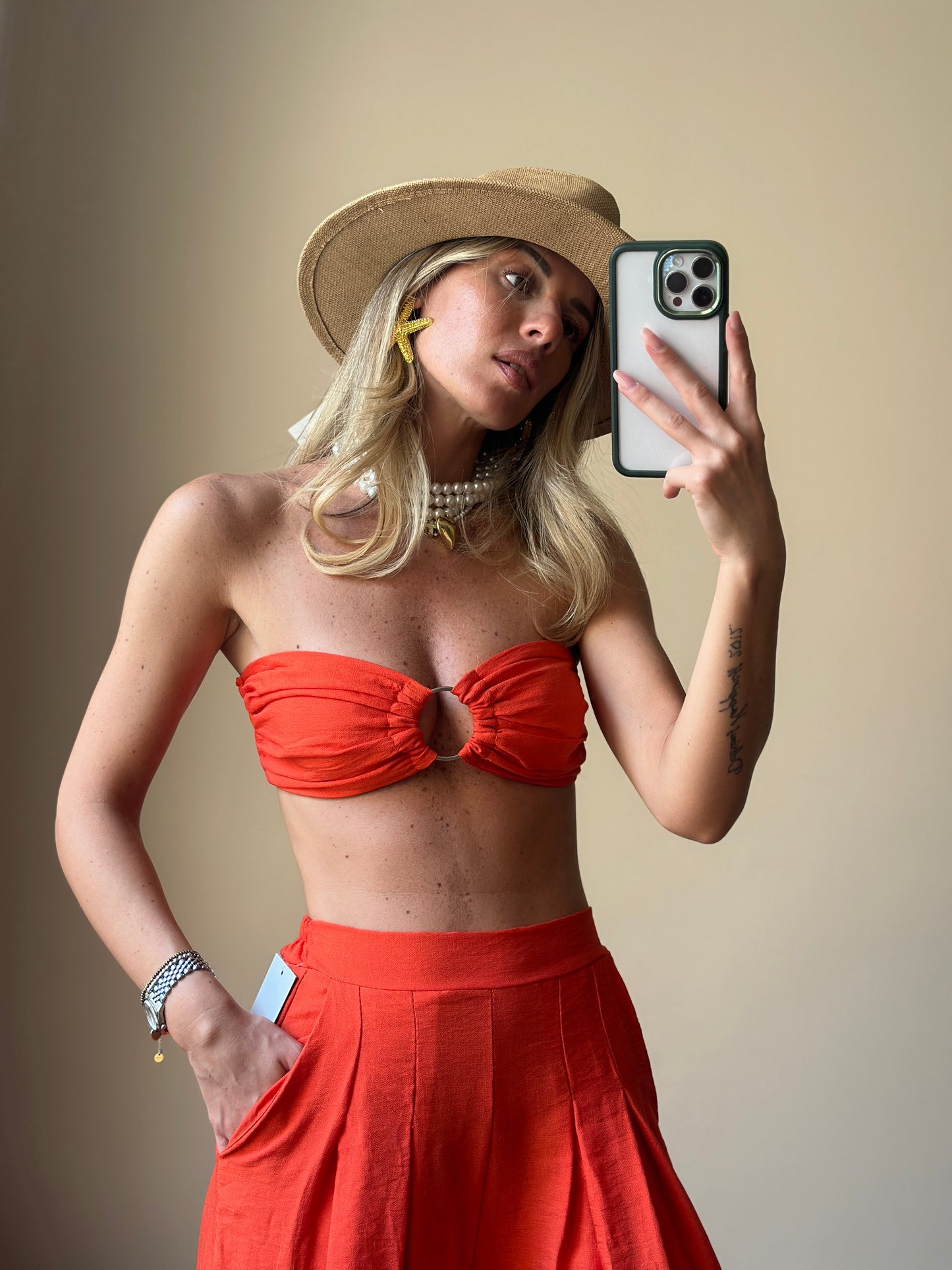 set anita