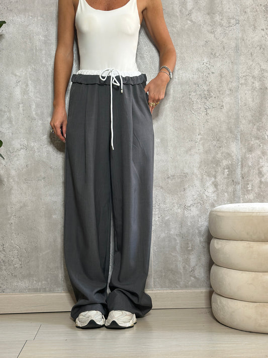 Panta Office Comfy