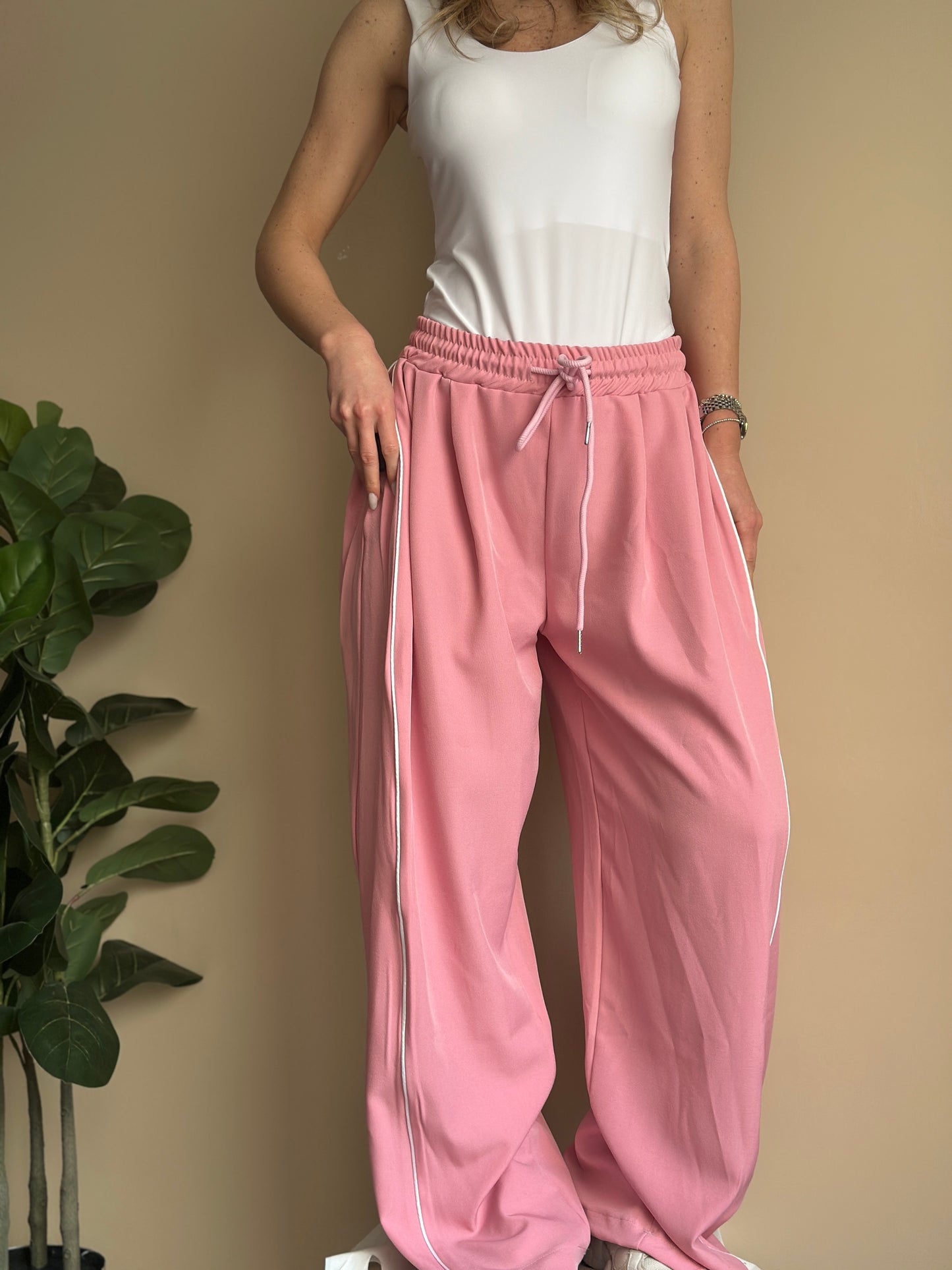 panta comfy sport