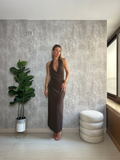 Dress Graciosa