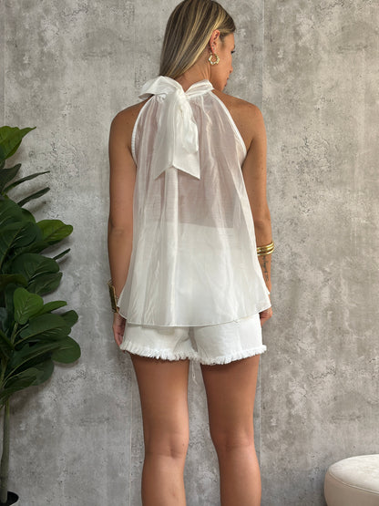 Blusa Sofia