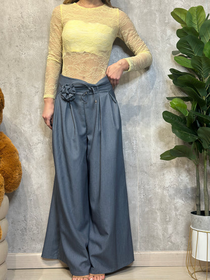 Pantalone Lola