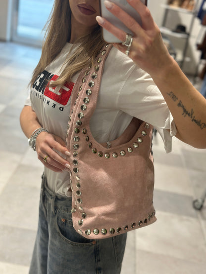 Bag Borchie