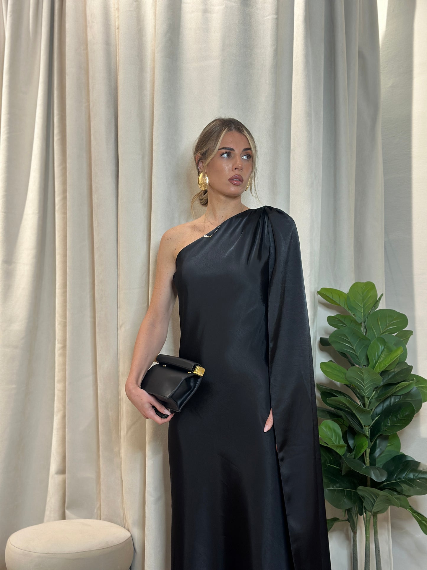 dress dea