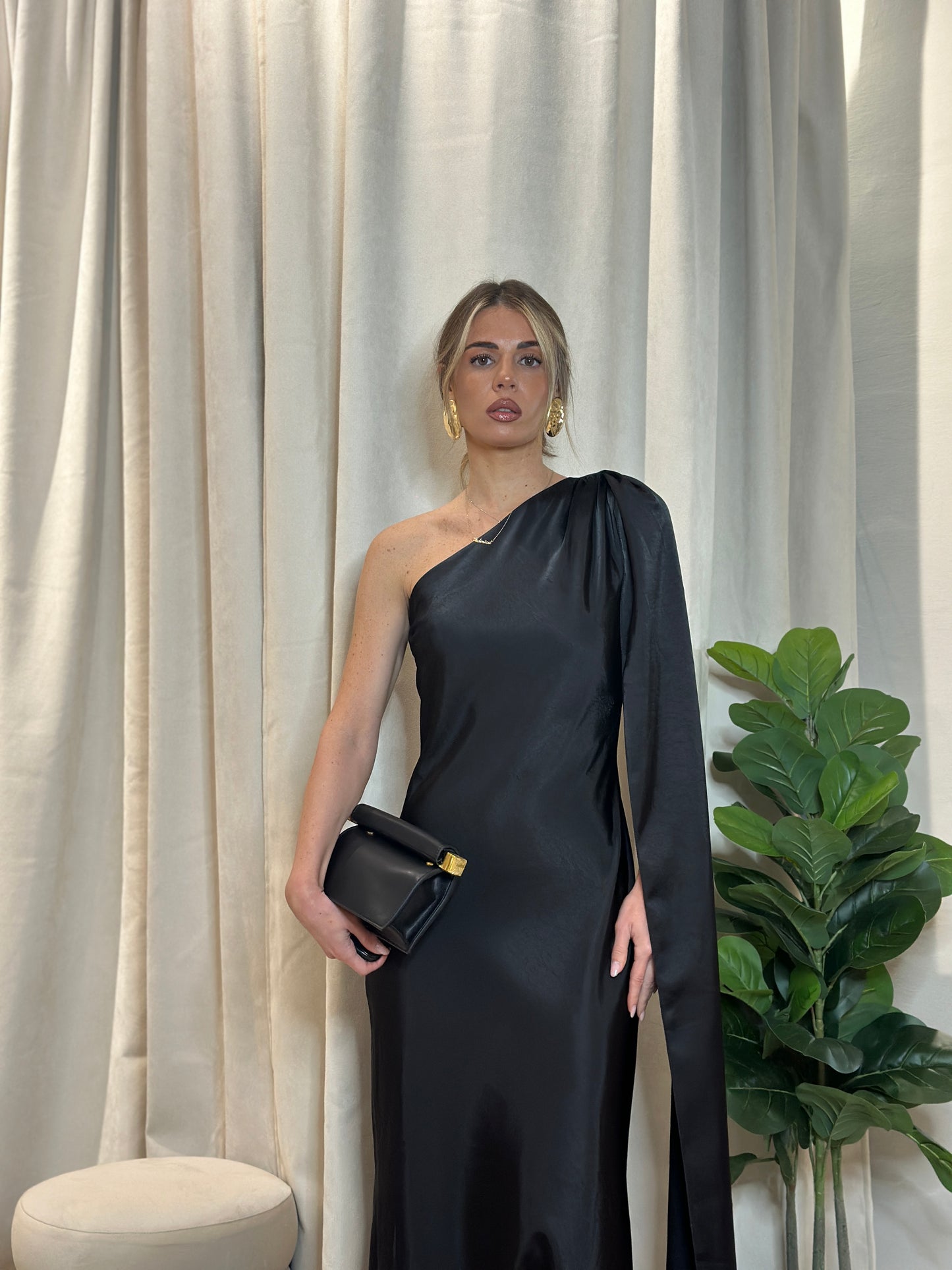 dress dea