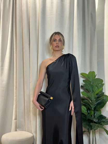 Dress Dea