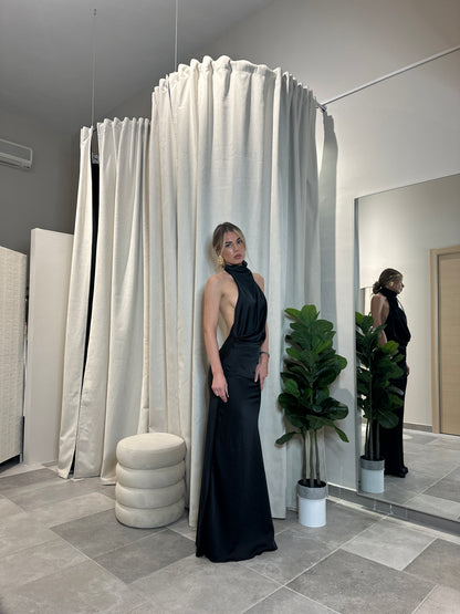 Dress Sofia