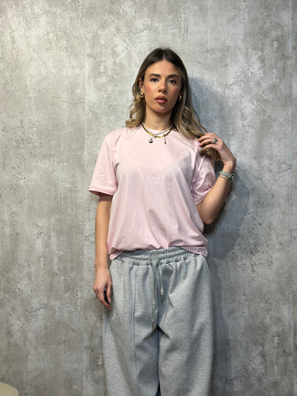T-shirt Basic