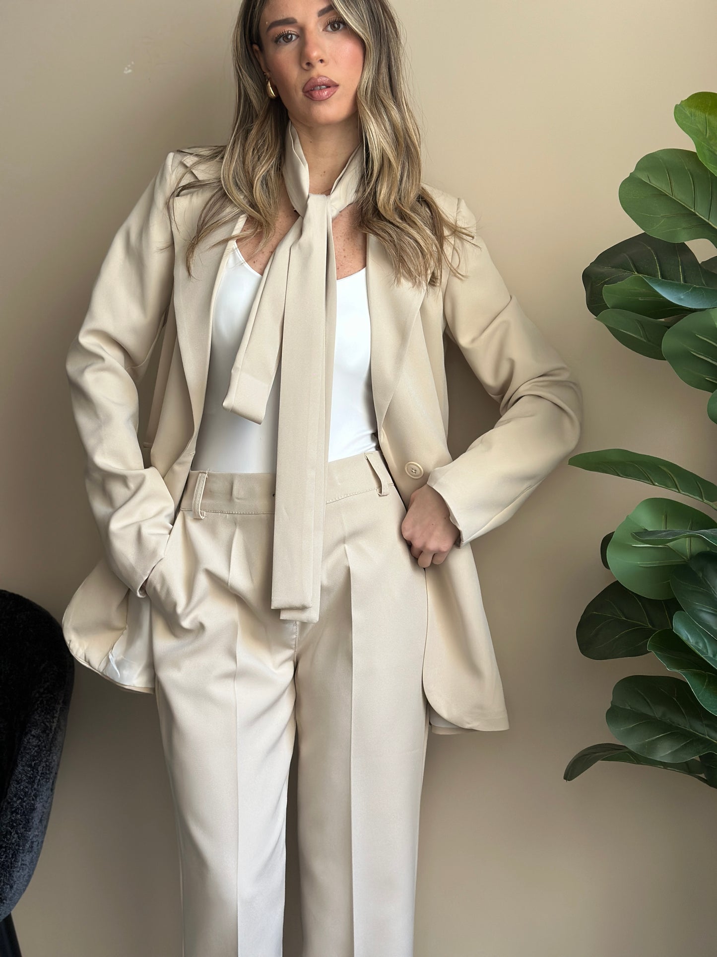 tailleur sol