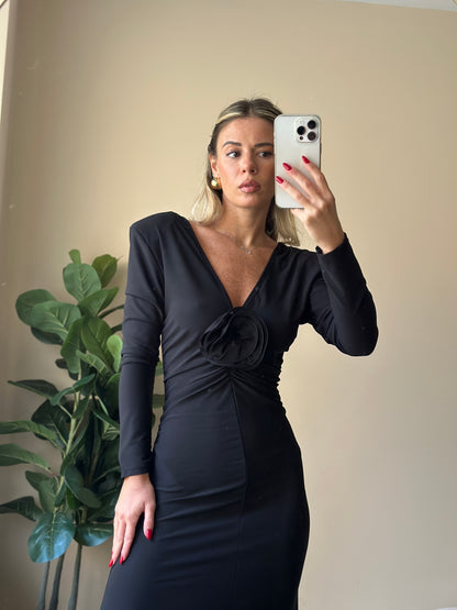 Dress Rosies