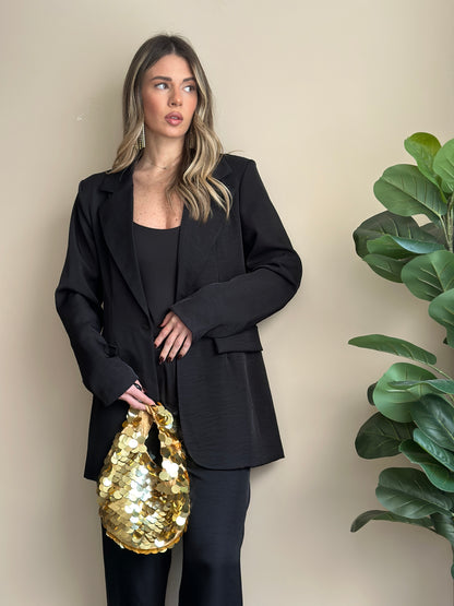 Tailleur Victoria