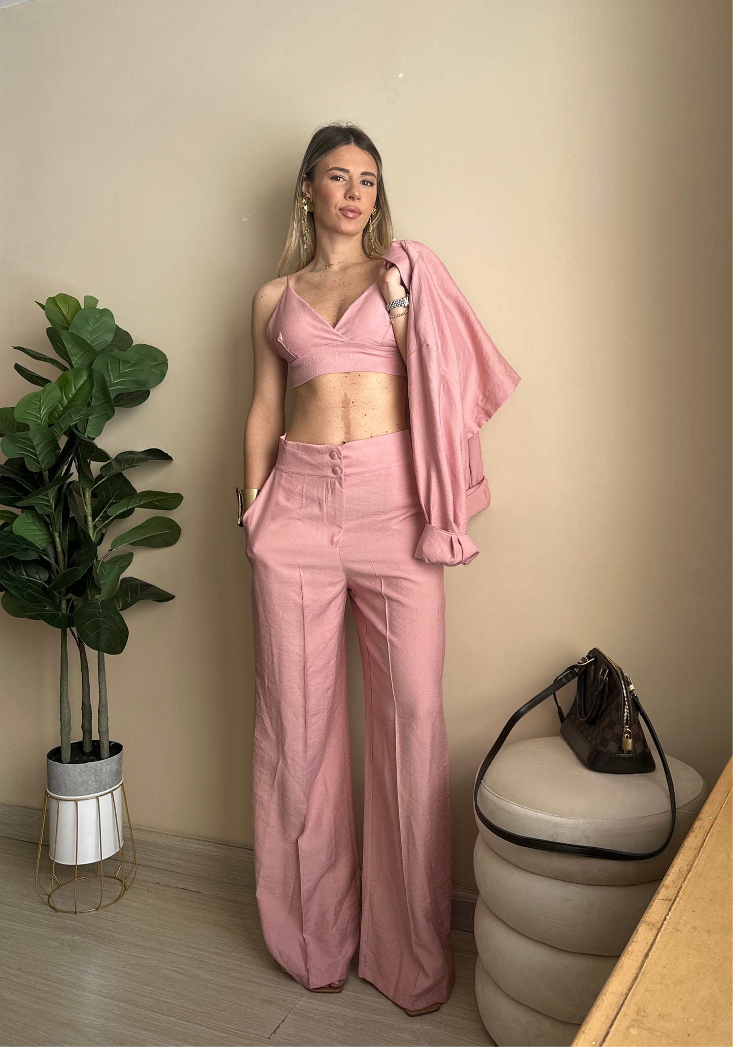coordinato sofia