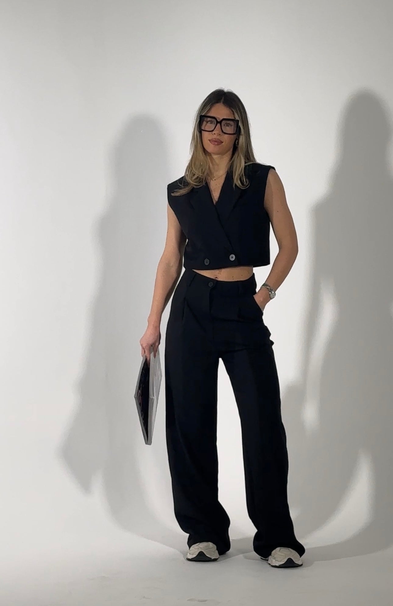 coordinato spring