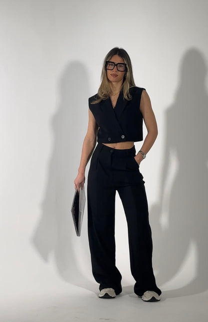 Coordinato Spring