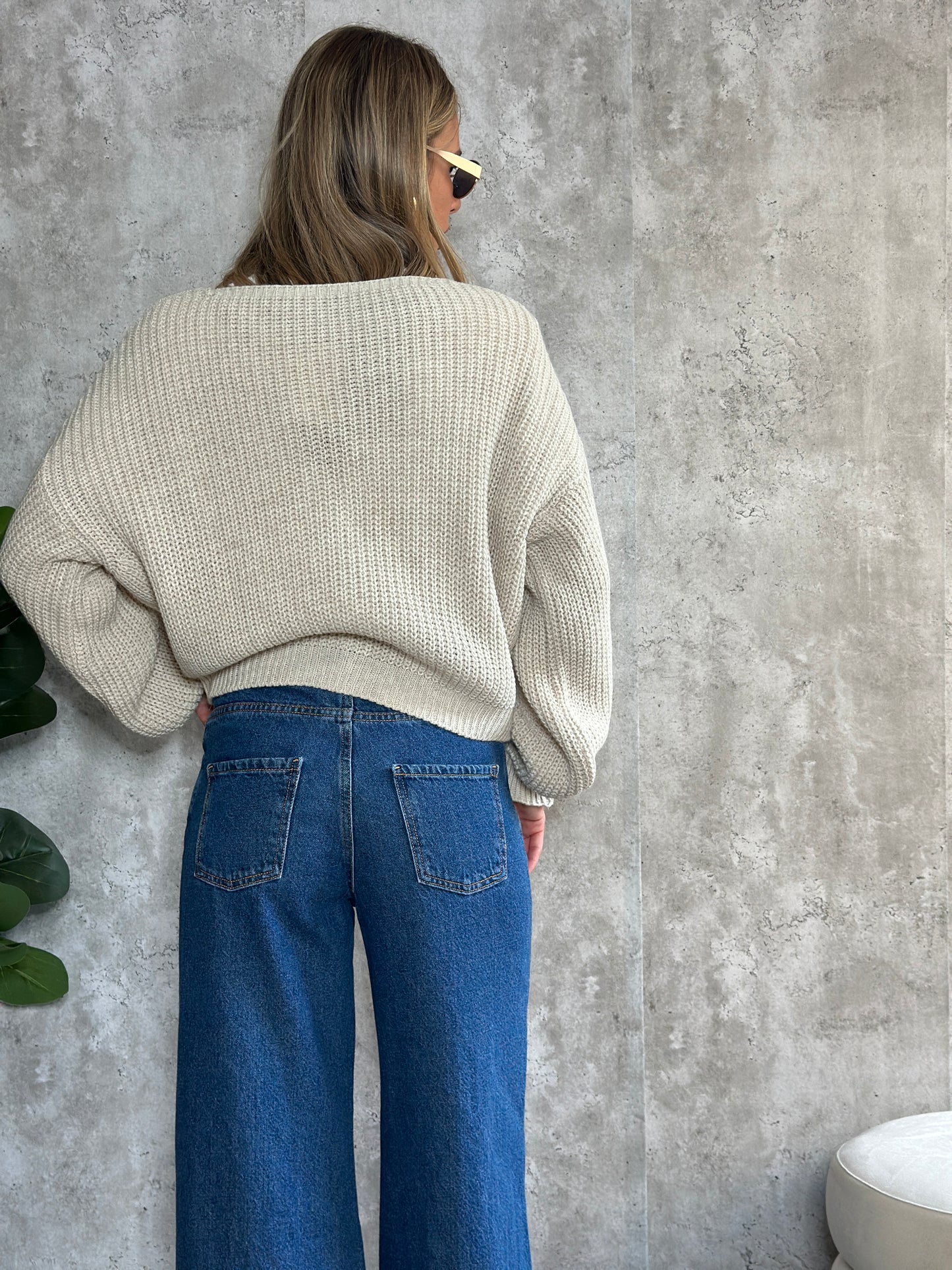 cardigan  basic