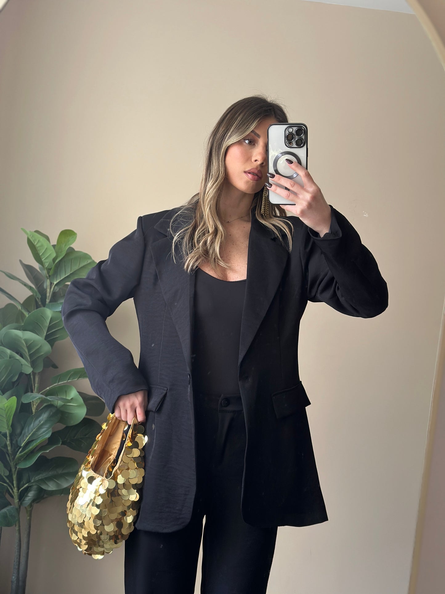 tailleur victoria