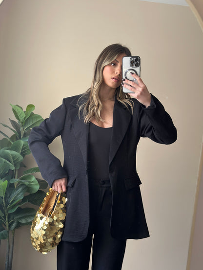 Tailleur Victoria