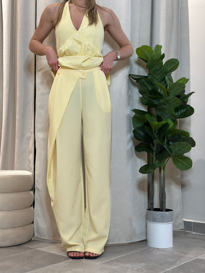 Pantalone Lia