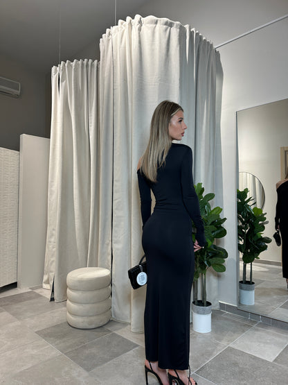 Dress Kim