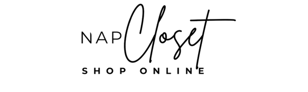 Napcloset